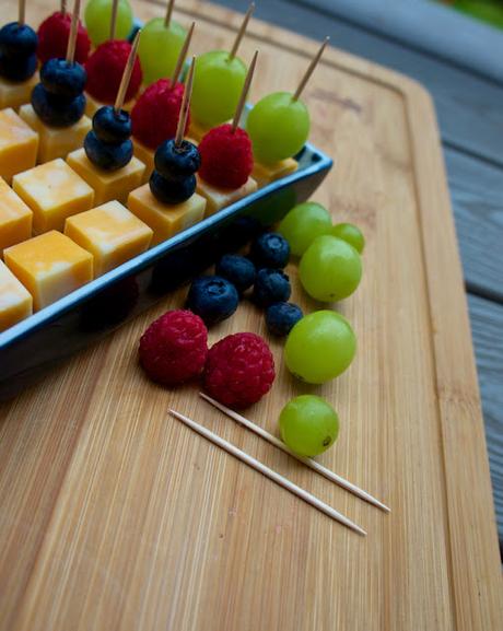 Comme un goût de Comme goût