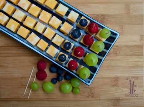 Comme un goût de Comme goût