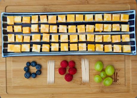 Comme un goût de Comme goût