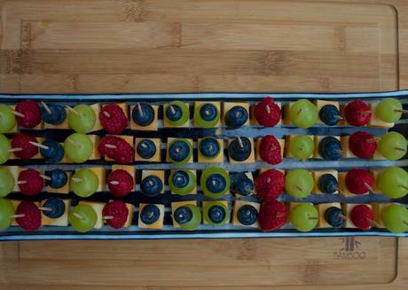 Comme un goût de Comme goût