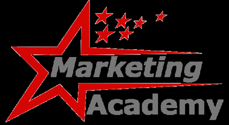 logo-star-marketing-academy