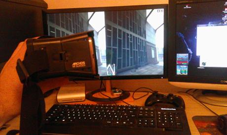 VR1.jpg, juil. 2015 VR1.jpg