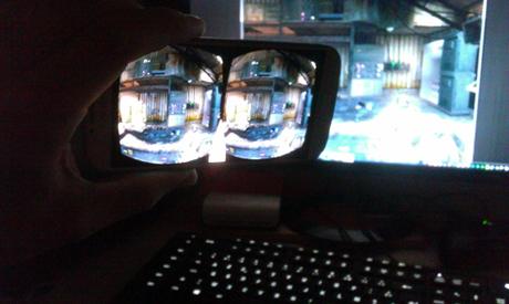 VR2.jpg, juil. 2015 VR2.jpg