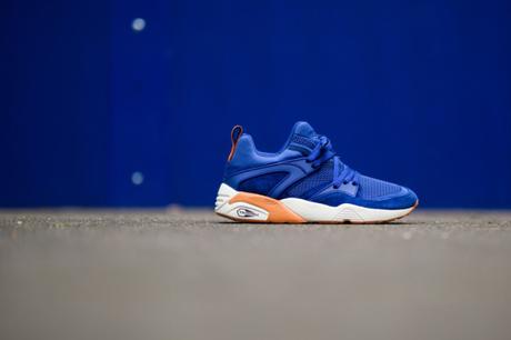Sneakers: mon top 10 du moment n°2 puma-new-york-yankees-knicks-