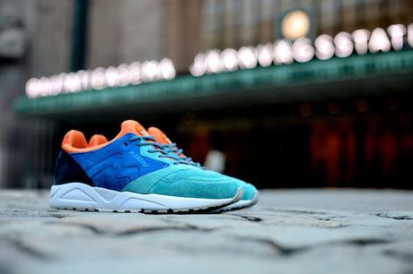 Sneakers: mon top 10 du moment n°2 Karhu-x-CNCPTS-Helsinki-Station-