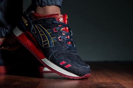 Sneakers: mon top 10 du moment n°2 asics-gel-lyte-iii-japon-textile-kimono-navy-03