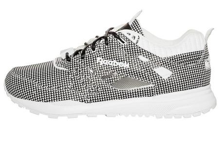 Sneakers: mon top 10 du moment n°2 Zalando_Reebok_Patrick_Mohr