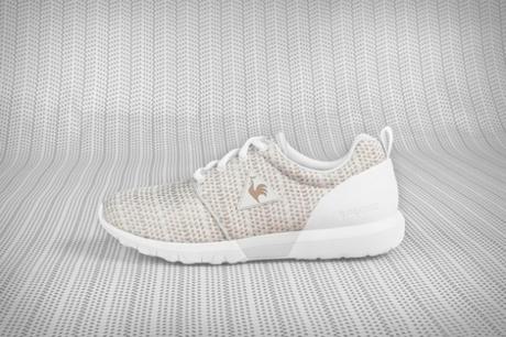 Sneakers: mon top 10 du moment n°2 coq-sportif-jacquard-pack-2015-dynacomf