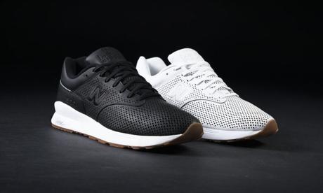 Sneakers: mon top 10 du moment n°2 New-Balance-MD1500-Deconstructed-Pack-Size-Exclusive