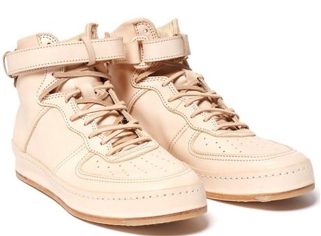 Sneakers: mon top 10 du moment n°2 Hender Scheme-manual-industria-product-01-natural-nike-dunk