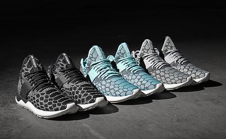 Sneakers: mon top 10 du moment n°2 adidas-originals-tubular-primeknit-snake-pack