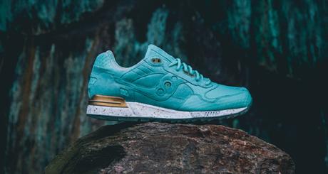Sneakers: mon top 10 du moment n°2 epitome-saucony-shadow-5000-righteous-one-1