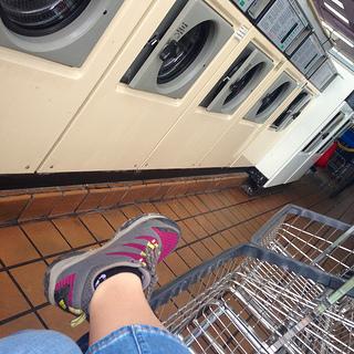 Las Vegas – les 20 et 21 juillet 2015 Las Vegas – les 20 et 21 juillet 2015