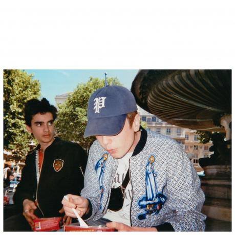 Atelier Beaurepaire Paris Canal Saint Martin snap01--24