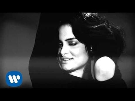 Kehlani – The Way Ft. Chance The Rapper (Video) Image de prévisualisation YouTube