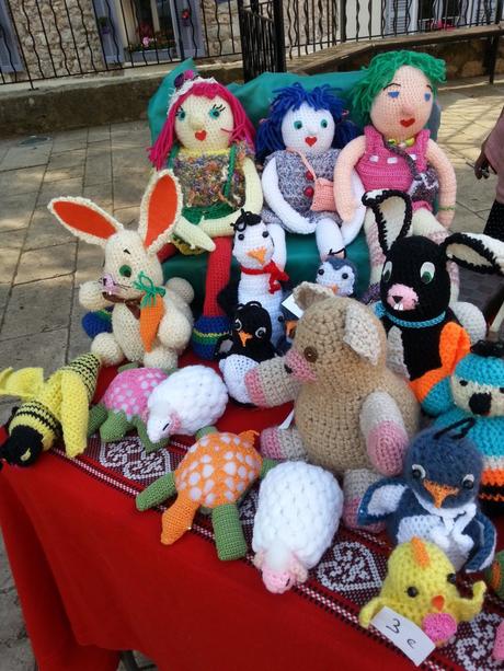 Les trésors de Trini 003