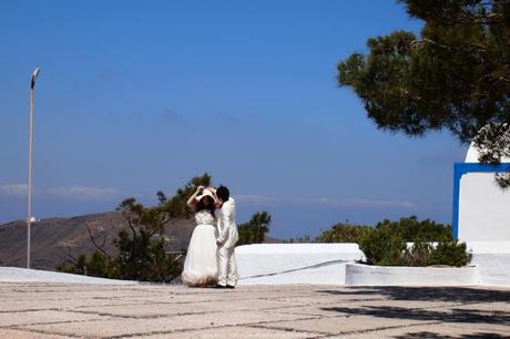 Observer la caldeira, randonnée d’Oia à Fira (Santorin) Randonnee-Oia-Fira-10_gagaone