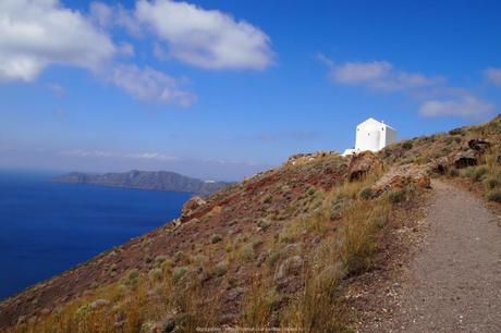 Observer la caldeira, randonnée d’Oia à Fira (Santorin) Randonnee-Oia-Fira-20_gagaone