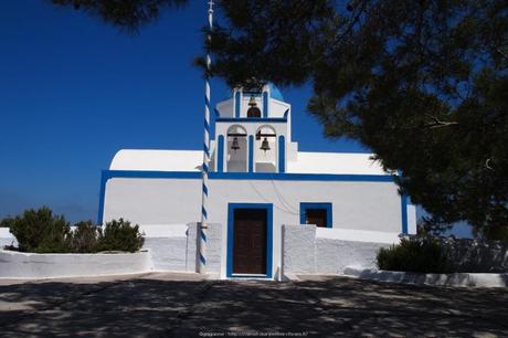 Observer la caldeira, randonnée d’Oia à Fira (Santorin) Randonnee-Oia-Fira-11_gagaone