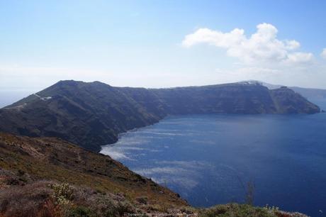 Observer la caldeira, randonnée d’Oia à Fira (Santorin) Randonnee-Oia-Fira-21_gagaone