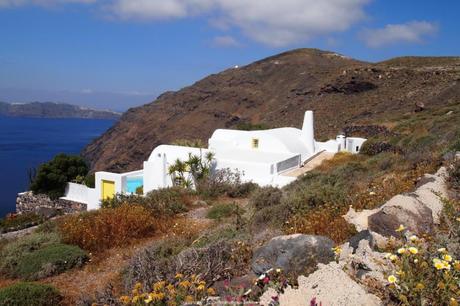 Observer la caldeira, randonnée d’Oia à Fira (Santorin) Randonnee-Oia-Fira-16_gagaone
