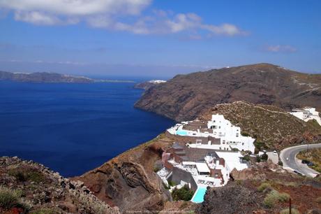 Observer la caldeira, randonnée d’Oia à Fira (Santorin) Randonnee-Oia-Fira-14_gagaone