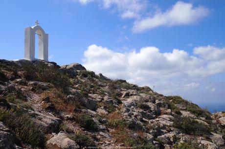 Observer la caldeira, randonnée d’Oia à Fira (Santorin) Randonnee-Oia-Fira-22_gagaone