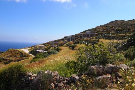 Observer la caldeira, randonnée d’Oia à Fira (Santorin) Randonnee-Oia-Fira-23_gagaone