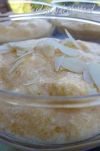 mousse aux abricots P1110458.JPG