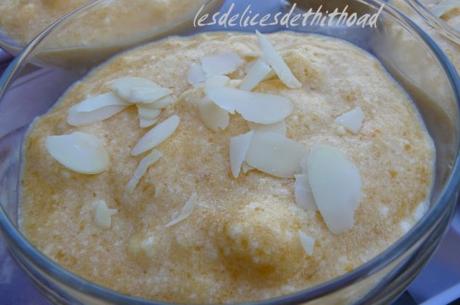 mousse aux abricots P1110459