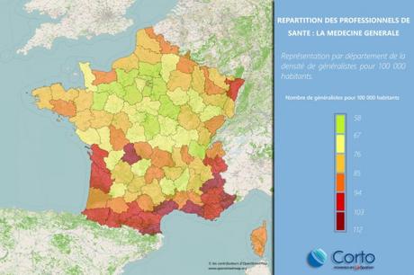 Notre système de santé est-il malade ? Notre système de santé est-il malade ?