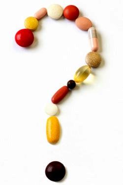 Notre système de santé est-il malade ? Notre système de santé est-il malade ?