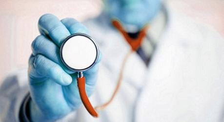 Notre système de santé est-il malade ? système de santé malade