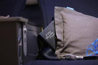 Les livres les plus oubliés à bord des avions British Airways 28-07-2015 image004.jpg