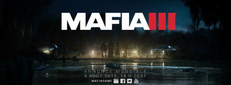 mafia3-reveal-6dcf4