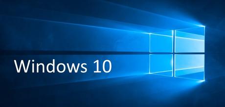 Sortie officielle de Windows 10 : présentation et opinion sur le nouvel OS évolué de Microsoft