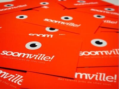 Découvrez soomville, la nouvelle appli qui met vos talents en action ! Découvrez soomville, la nouvelle appli qui met vos talents en action !