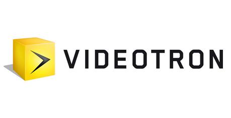 Vidéotron réplique à Bell, et offrira également le gigabit par seconde Vidéotron réplique à Bell, et offrira également le gigabit par seconde