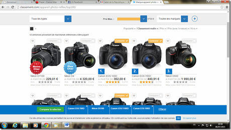 Le cadeau de mes 40 ans Le cadeau de mes 40 ans