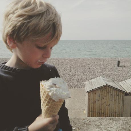 La semaine qui annonce les vacances La semaine qui annonce les vacances