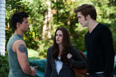 Twilight 3: Hesitation..... Twilight 3: Hesitation.....