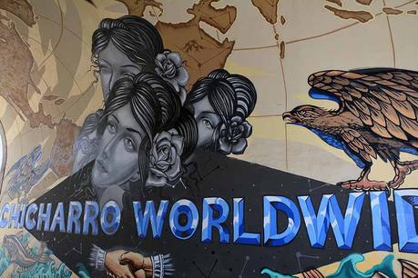 Graffiti: Tenerife, un paradis... graffitis,graffiti,graffitis tenerife,street art tenerife