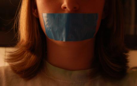 Leur loi… 3992988737_bebac07fb4_b