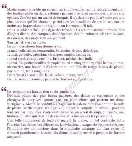 ENARD Mathias – Parle-leur de batailles, de rois et d’éléphants extrait Parle-leur de batailles de rois et d elephants Mathias Enard