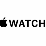 Apple Watch : 3 nouvelles publicités, Music Apps, Travel Apps & Fitness Apps Apple-Watch-logo