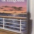 Chinoiserie à Hanoï La croisière de l'angoisse