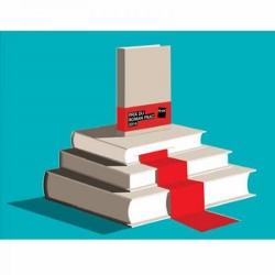 Première sélection du Prix du Roman Fnac 2015 liste_Selection-Prix-du-roman-FNAC-2015_4367 (250x250).jpg