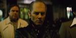 Black Mass : une bande-annonce impitoyable ! Black Mass : une bande-annonce impitoyable !