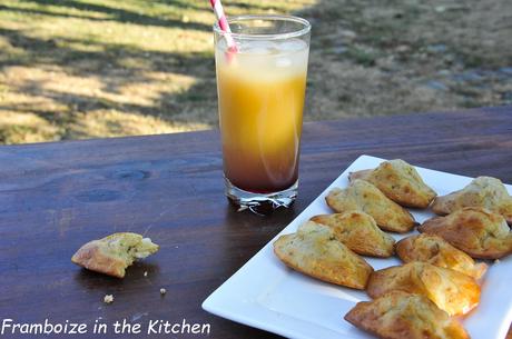 Commentaires sur Madeleines au camembert AOP et confiture de figues Corse par 1001 découvertes d'une chti madeleines-camembert-figue-framboizeinthekitchen-004