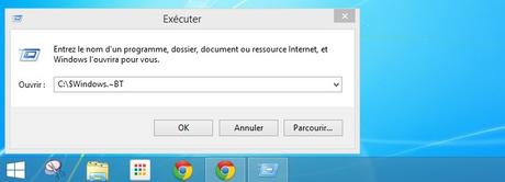 Mise à jour automatique vers Windows 10 : comment résoudre l’erreur 80240020 Mise à jour automatique vers Windows 10 : comment résoudre l’erreur 80240020
